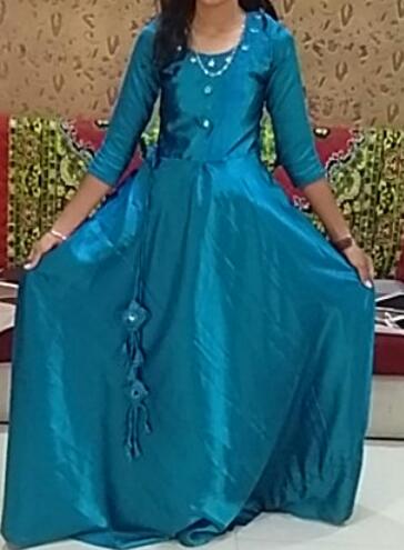 Design 1