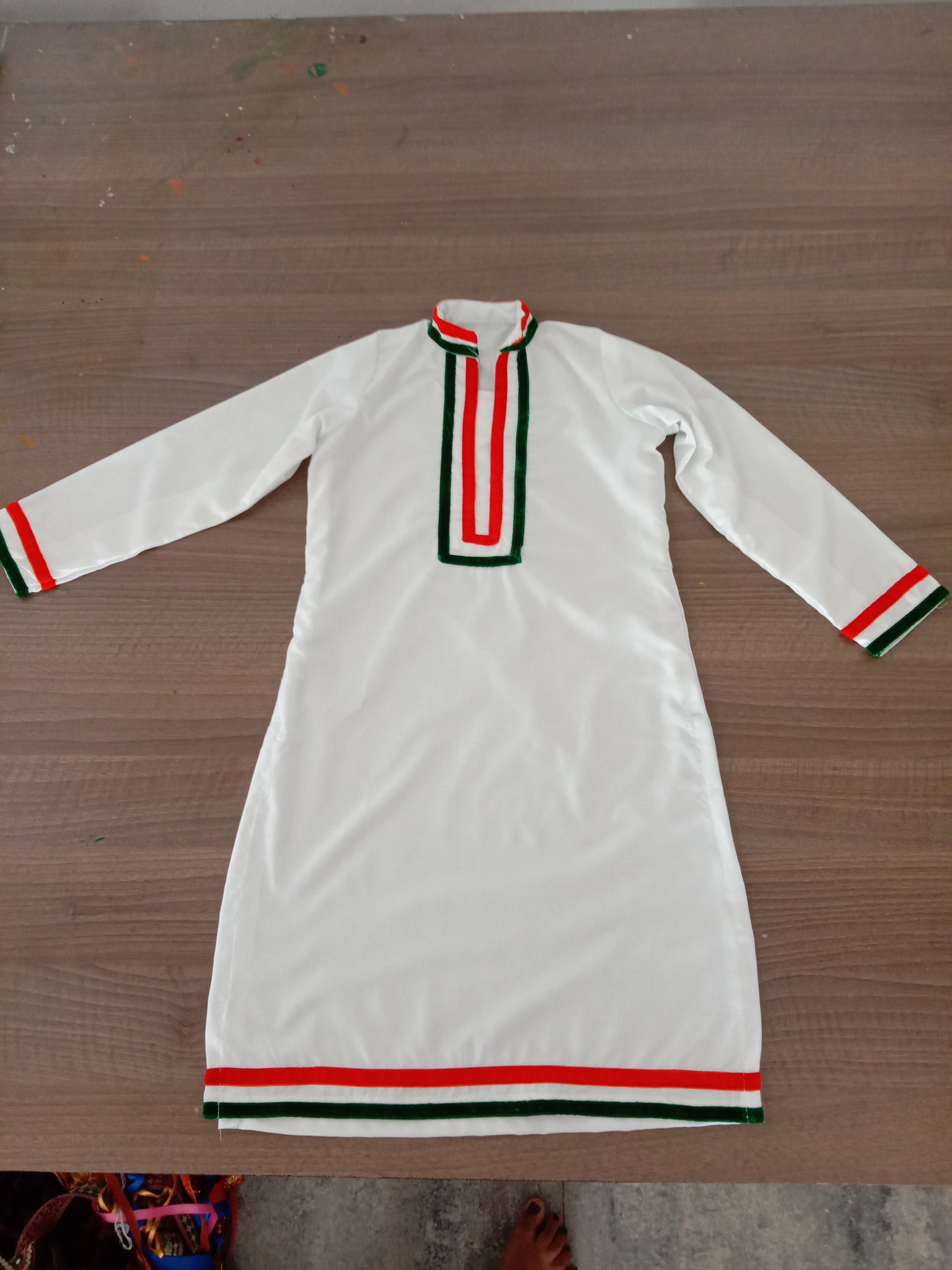 Design 2