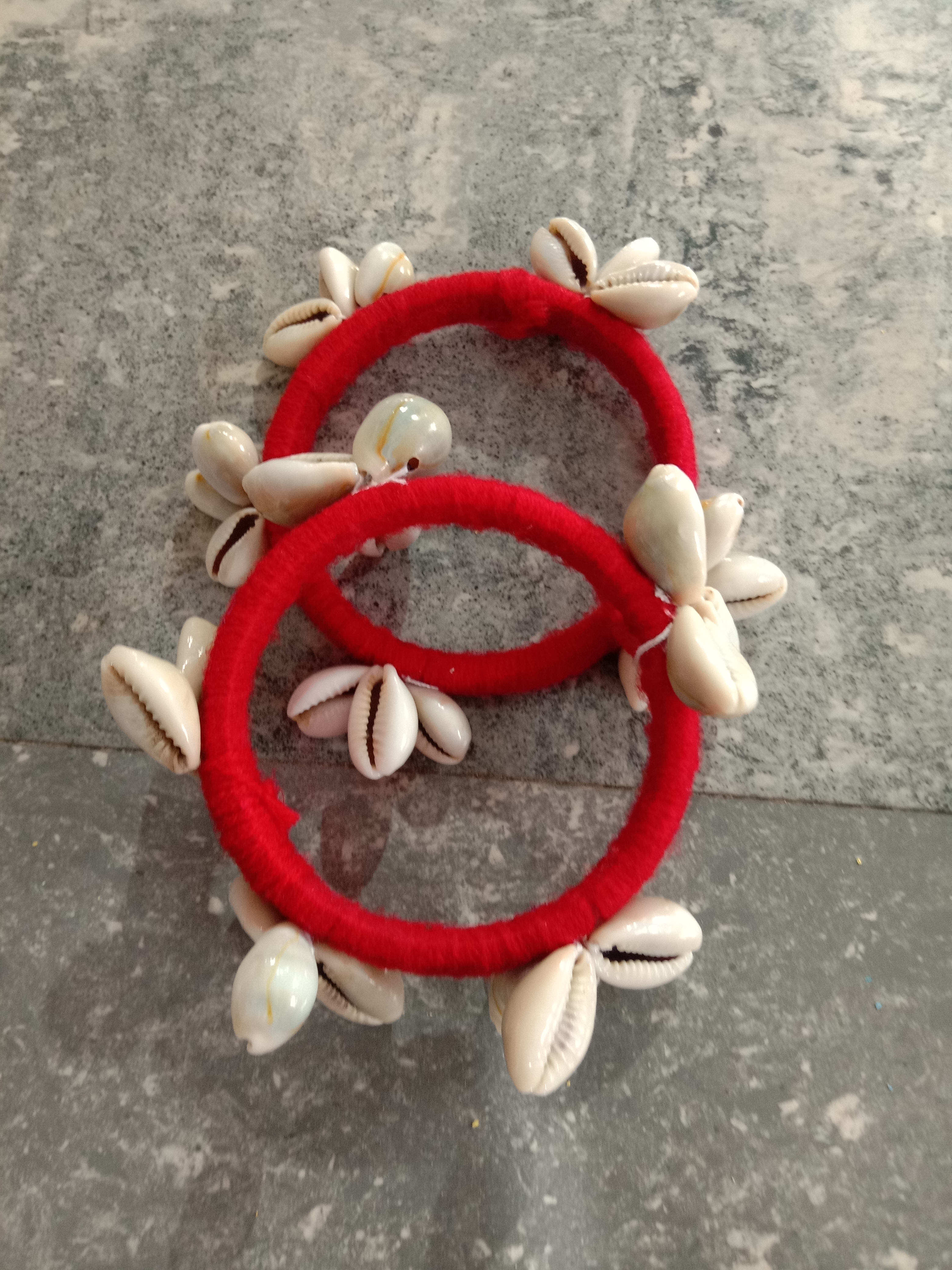 Design 3